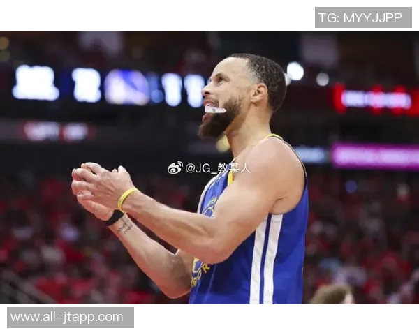 库里42分6助攻7篮板表现惊艳美网友称其为掘金之父历史最佳控卫