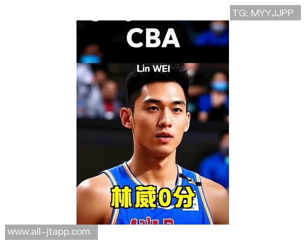 林葳谈狄龙独特身材优势教练称其为唯一身高超臂展的球员