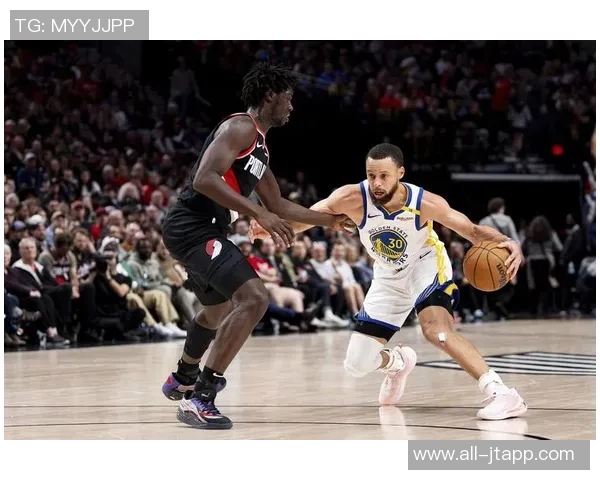 勇士主场对决开拓者希尔德追梦巴特勒均可参战