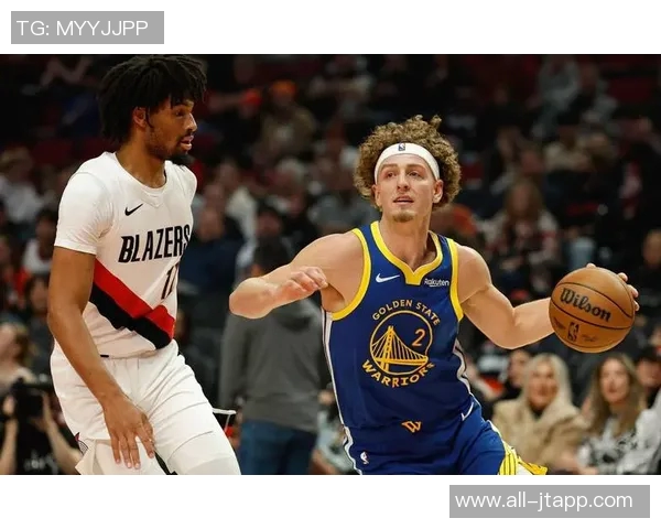 库里对阵开拓者罚球次数激增显示规则调整带来的利好影响