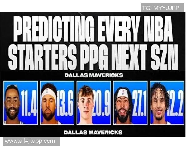 独行侠对阵湖人首发阵容公布浓眉克莱携手出战弗拉格继续担任控卫 独行侠对阵湖人首发阵容公布浓眉克莱携手出战弗拉格继续担任控卫