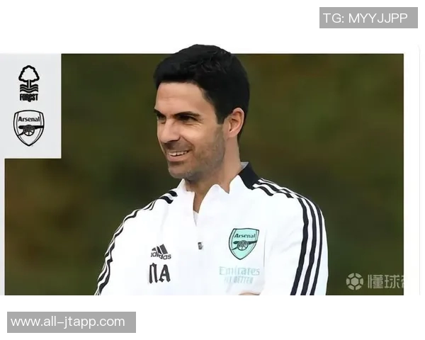 阿尔特塔借鉴英国皇家空军飞行员沟通技巧提升足球团队协作能力