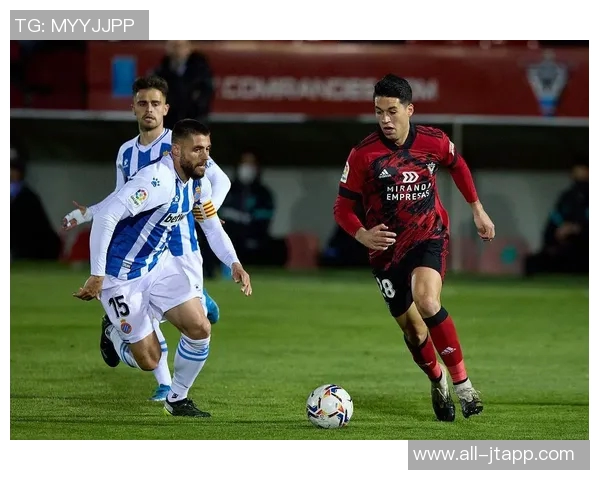 邓伯什主场2-0战胜维特斯王博豪第70分钟替补登场展现实力 邓伯什主场2-0战胜维特斯王博豪第70分钟替补登场展现实力