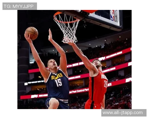 关键时刻命中率排行榜揭晓华子阿门表现抢眼亚历山大与约基奇紧随其后