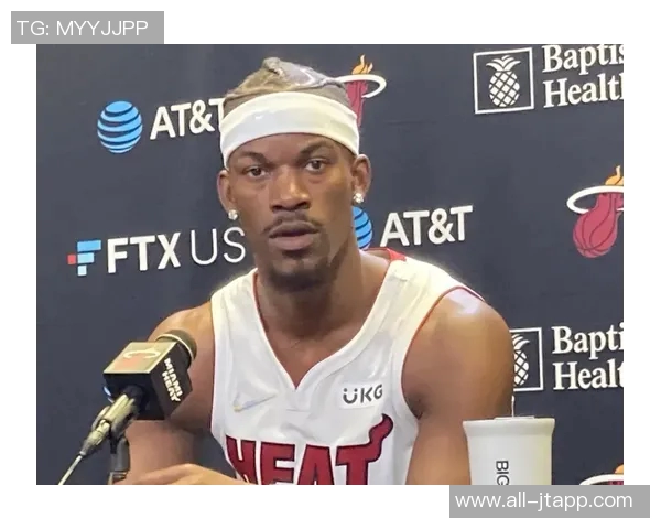 文班表现抢眼砍下22分9板媒体人担忧唐斯能否应对压力