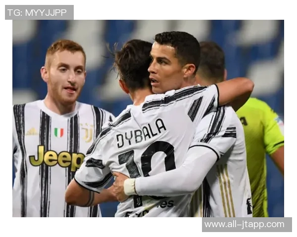 伦施坚定表态无论首发替补都全力以赴继续为尤文拼搏 伦施坚定表态无论首发替补都全力以赴继续为尤文拼搏