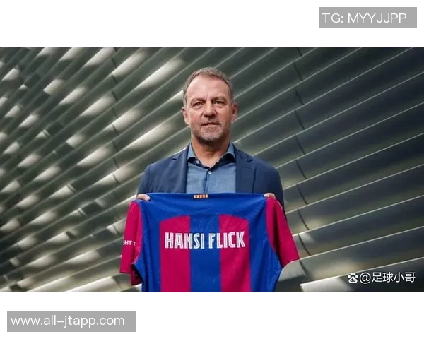 阿斯报道莱万缺席国王杯弗里克计划大幅度轮换阵容