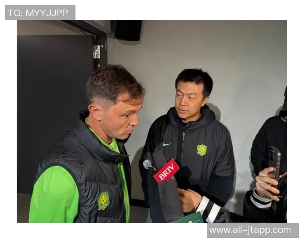 前国安主帅拉米罗正式加盟深圳青年队担任主教练