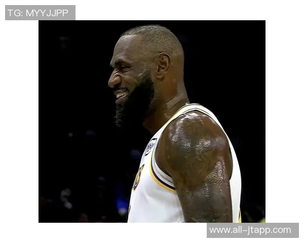 老詹依旧能打但防守短板让球队陷入困境