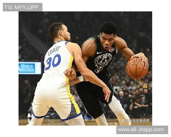 字母哥加盟湖人传闻再起湖人报价难以吸引球星加盟