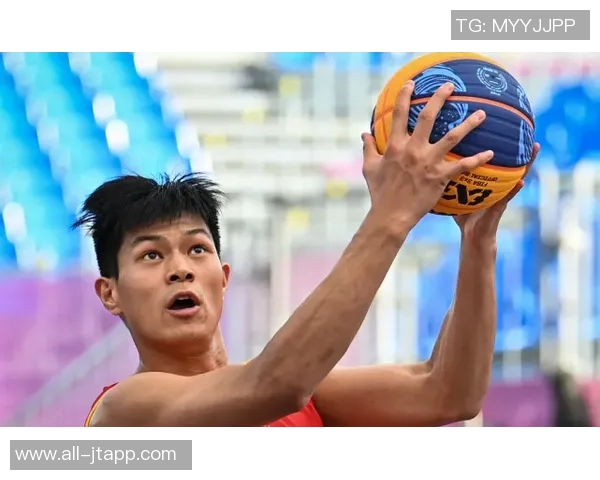 厦门银行客场大胜福建金篮三人得分超过20分展现强大实力