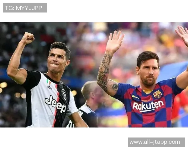 巴尔科盛赞梅西称与他共舞是足球界最轻松的体验