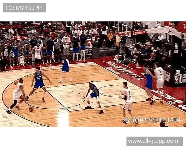 篮网遭逆转新秀杰明痛心不已三分绝杀让年轻人承受巨大压力