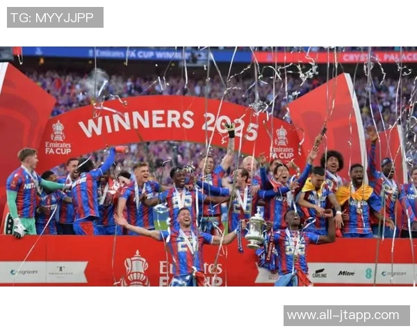 水晶宫冬窗计划引进博伊转会费预计达1300万英镑