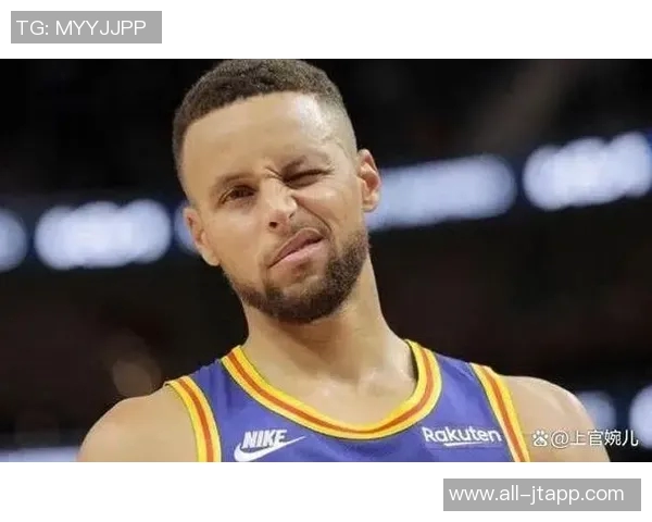 巴特勒表现出色11投6中贡献21分5篮板5助攻2抢断助球队获胜