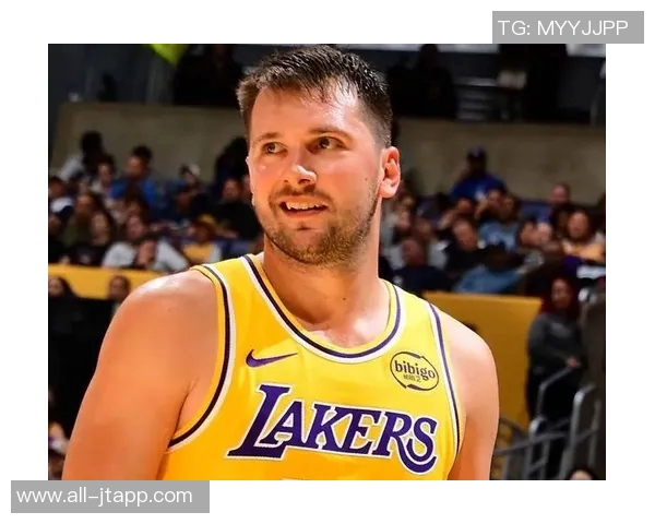 开赛以来13位球员场均得分超30东契奇领衔46分SGA紧随其后40分 开赛以来13位球员场均得分超30东契奇领衔46分SGA紧随其后40分