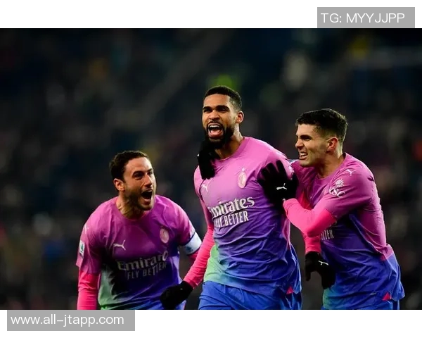 苏莱助力罗马逆转佛罗伦萨荣膺意甲全场最佳称号