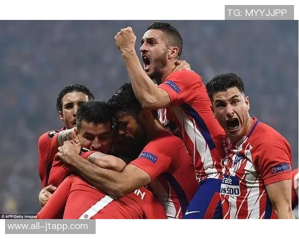 赖斯与凯塞多每90分钟数据对比:进球参与与夺球能力分析 赖斯与凯塞多每90分钟数据对比:进球参与与夺球能力分析