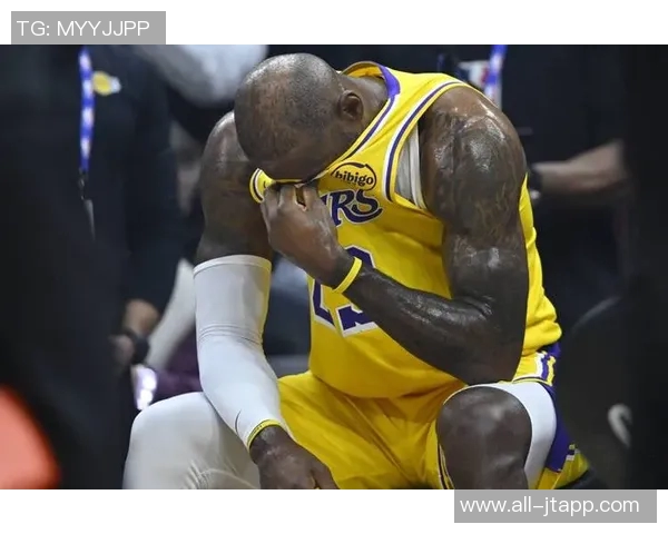 泰森澄清赛后言论意在赞美米切尔并无对詹姆斯的不敬之意 泰森澄清赛后言论意在赞美米切尔并无对詹姆斯的不敬之意