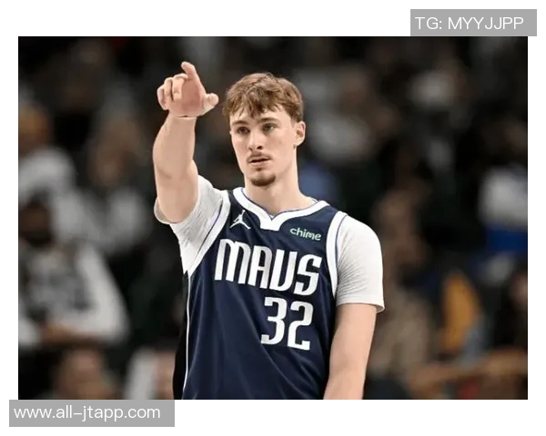 基德谈伤病影响球队现状期待与步行者共同迎接下赛季挑战