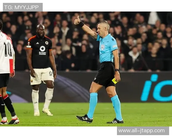 塞萨洛尼基球迷车祸身亡七人俱乐部请求推迟欧联遭拒绝 塞萨洛尼基球迷车祸身亡七人俱乐部请求推迟欧联遭拒绝