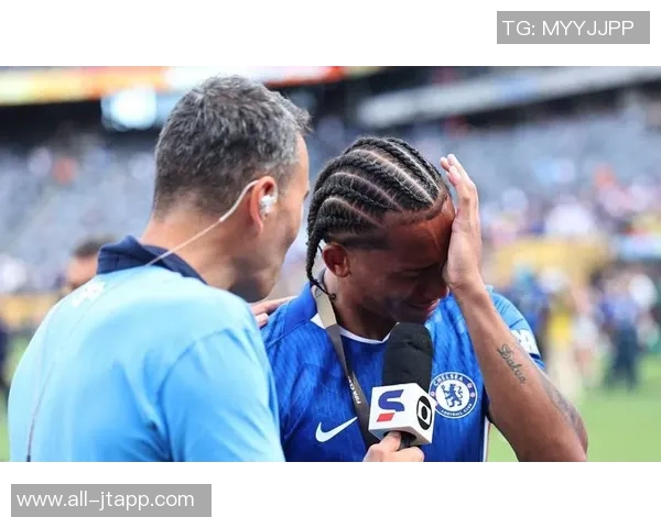 夏季转会窗口6000万欧以上新援表现评析苏维门迪姆伯莫引人注目 夏季转会窗口6000万欧以上新援表现评析苏维门迪姆伯莫引人注目