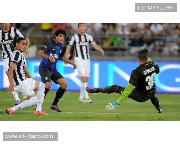 意甲分析：AC米兰面临挑战国米有望轻松拿下三分