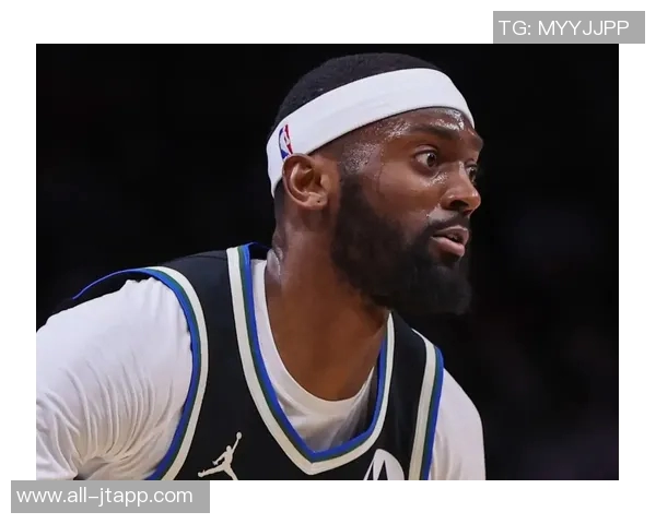 波蒂斯因误服违禁药物被禁赛25场再遭质疑引发关注