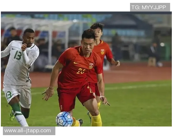 苏超村超能否进入国足邵佳一建议先从中乙中甲起步再挑战中超