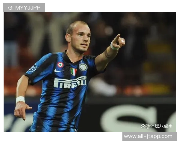 斯内德回顾2010金球奖遗憾称梅西当年无可争议荣誉更胜于我