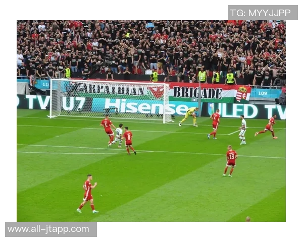 U16国足上半场表现惊艳控球率高达776射门次数23比0完胜对手