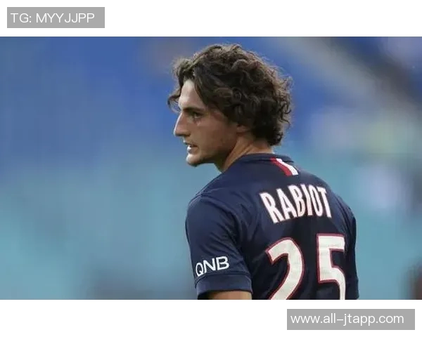 尤文图斯冬窗瞄准霍伊别尔加强中场实力欲引进新后腰