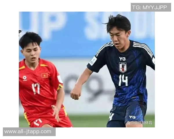 泰国U16逆袭晋级U17亚洲杯末轮3-0战胜对手力压科威特等球队